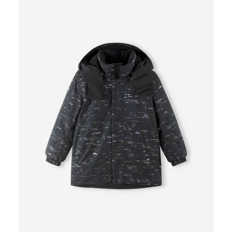 ReimaHohde - Veste imperméable enfant