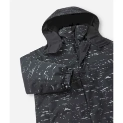 ReimaHohde - Veste imperméable enfant