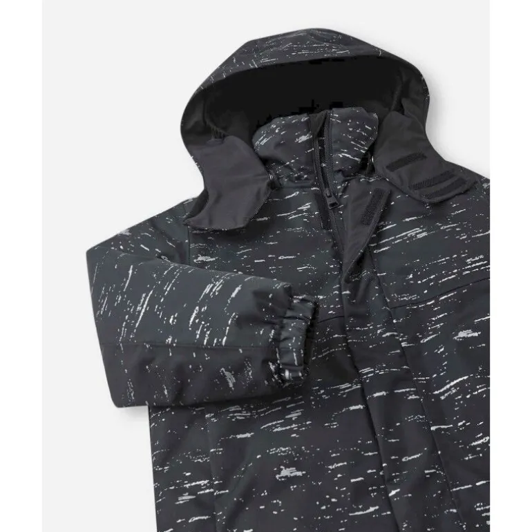 ReimaHohde - Veste imperméable enfant