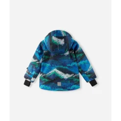 ReimaKairala - Veste ski enfant