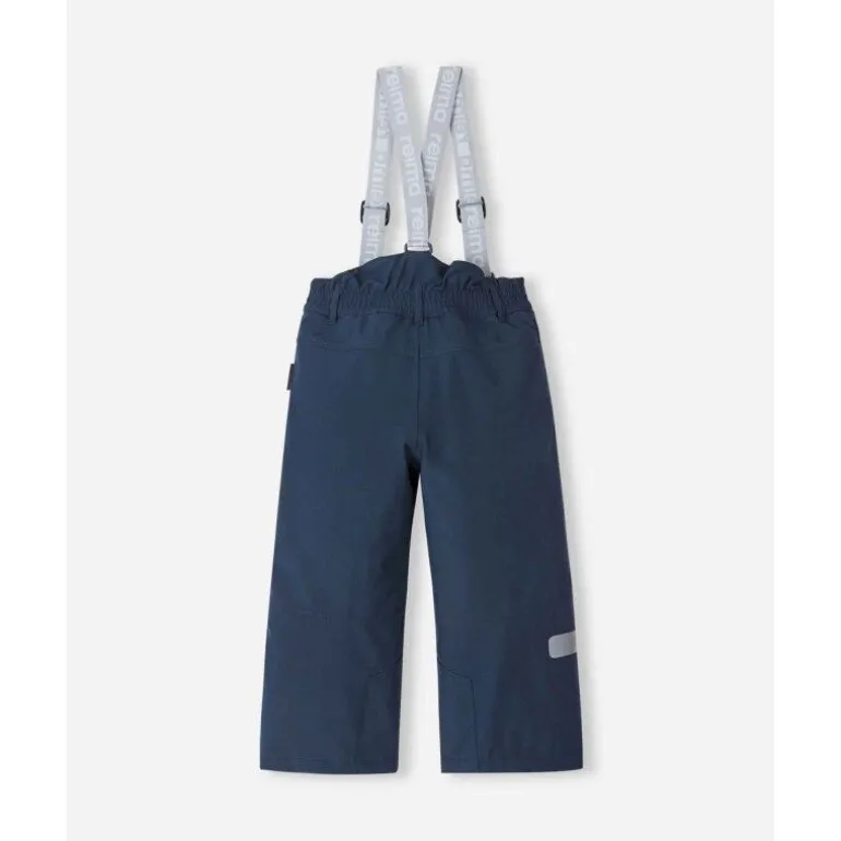 ReimaKiddo Lightning - Pantalon imperméable enfant