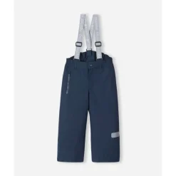 ReimaKiddo Lightning - Pantalon imperméable enfant