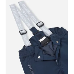 ReimaKiddo Lightning - Pantalon imperméable enfant