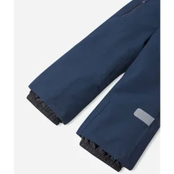 ReimaKiddo Lightning - Pantalon imperméable enfant