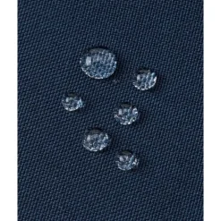 ReimaKiddo Lightning - Pantalon imperméable enfant