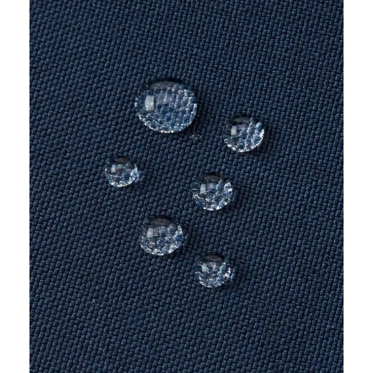 ReimaKiddo Lightning - Pantalon imperméable enfant