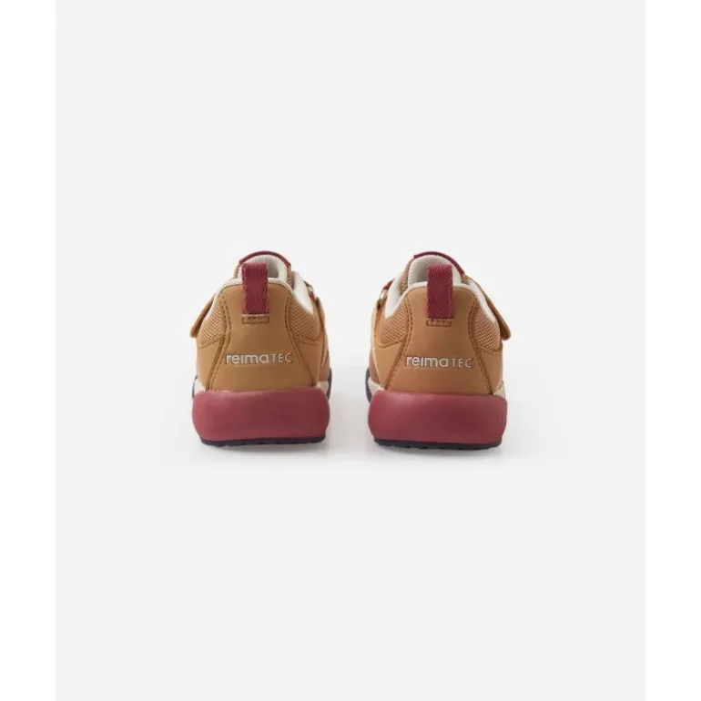 ReimaKiirus Reimatec Shoes - Chaussures lifestyle enfant