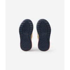 ReimaKiirus Reimatec Shoes - Chaussures lifestyle enfant