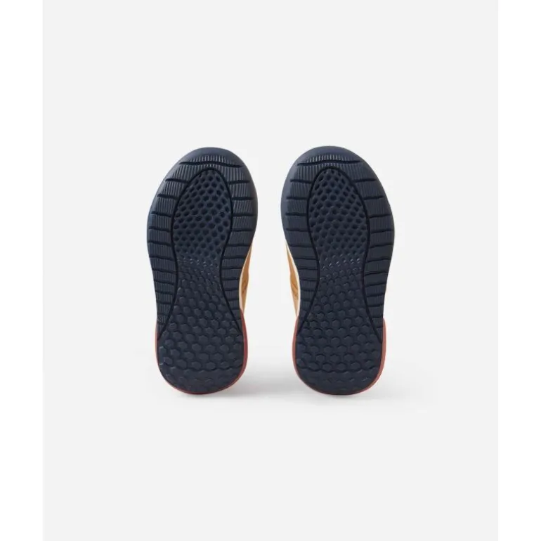 ReimaKiirus Reimatec Shoes - Chaussures lifestyle enfant