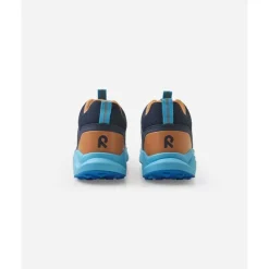 ReimaKiritin - Chaussures lifestyle enfant