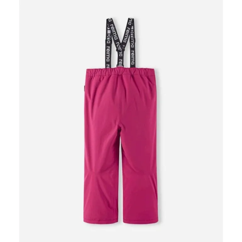 ReimaKomein - Pantalon imperméable enfant