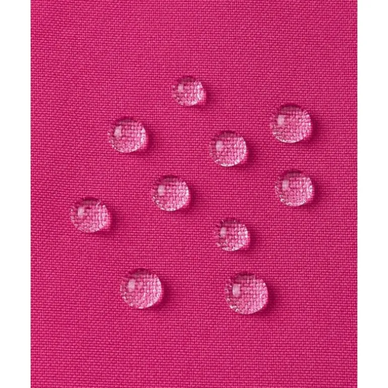 ReimaKomein - Pantalon imperméable enfant