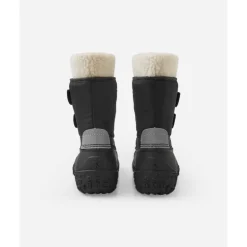 ReimaKonkari - Bottes de neige enfant