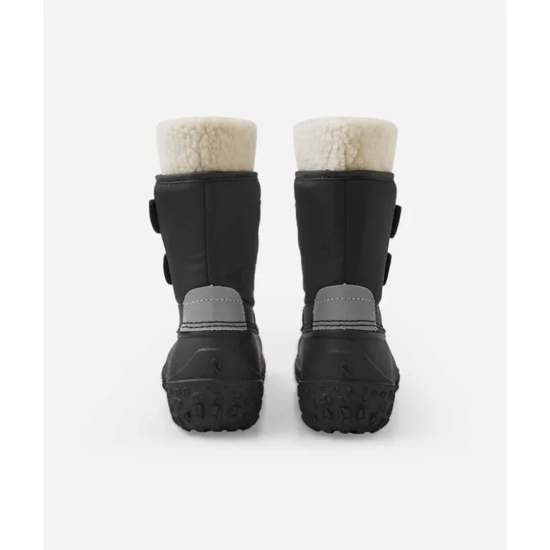 ReimaKonkari - Bottes de neige enfant