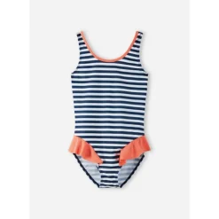 ReimaKorfu - Maillot de bain
