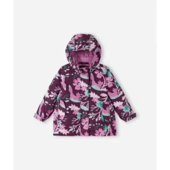 ReimaKuhmoinen - Veste ski enfant