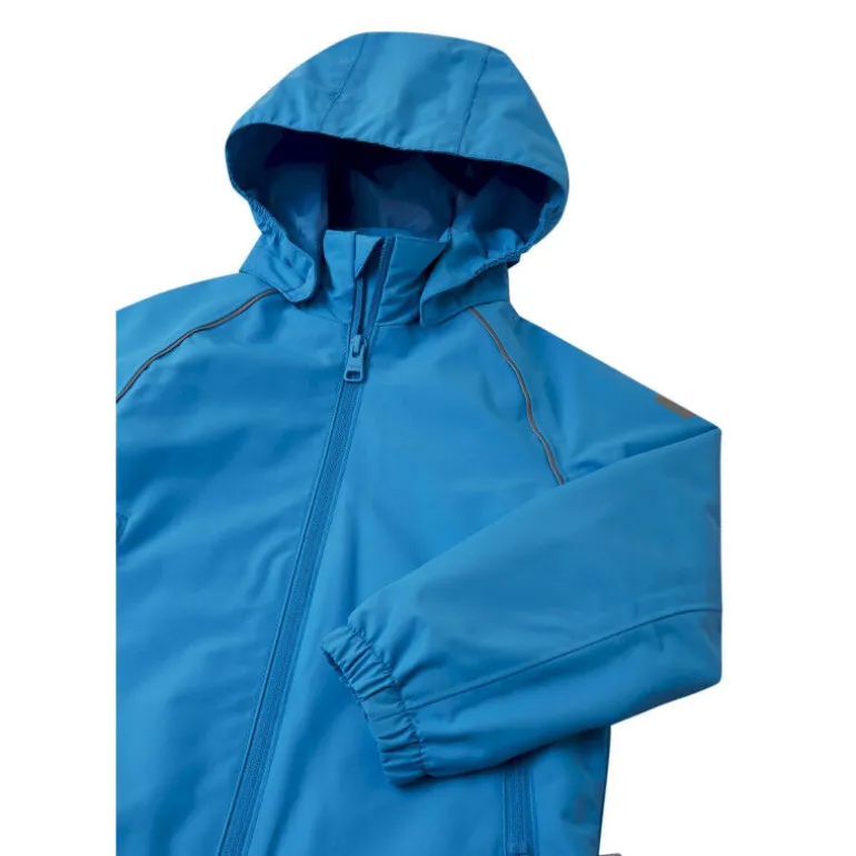 ReimaKukkula - Veste imperméable enfant