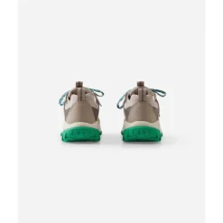 ReimaKulkuri Low - Chaussures lifestyle enfant