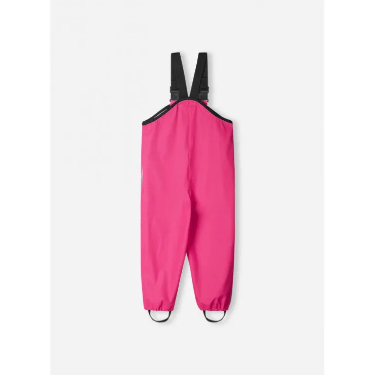 ReimaLammikko - Pantalon imperméable enfant