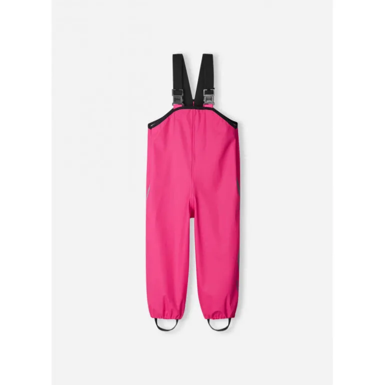 ReimaLammikko - Pantalon imperméable enfant