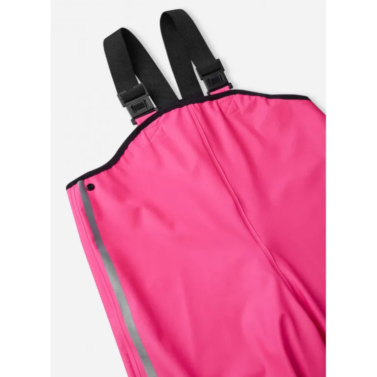ReimaLammikko - Pantalon imperméable enfant