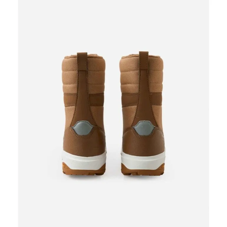 ReimaLaplander 2.0 - Bottes de neige enfant