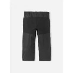 ReimaLento Reimatec Pants - Pantalon imperméable enfant
