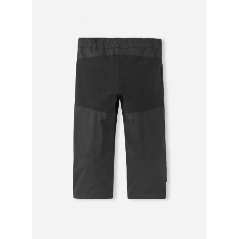 ReimaLento Reimatec Pants - Pantalon imperméable enfant