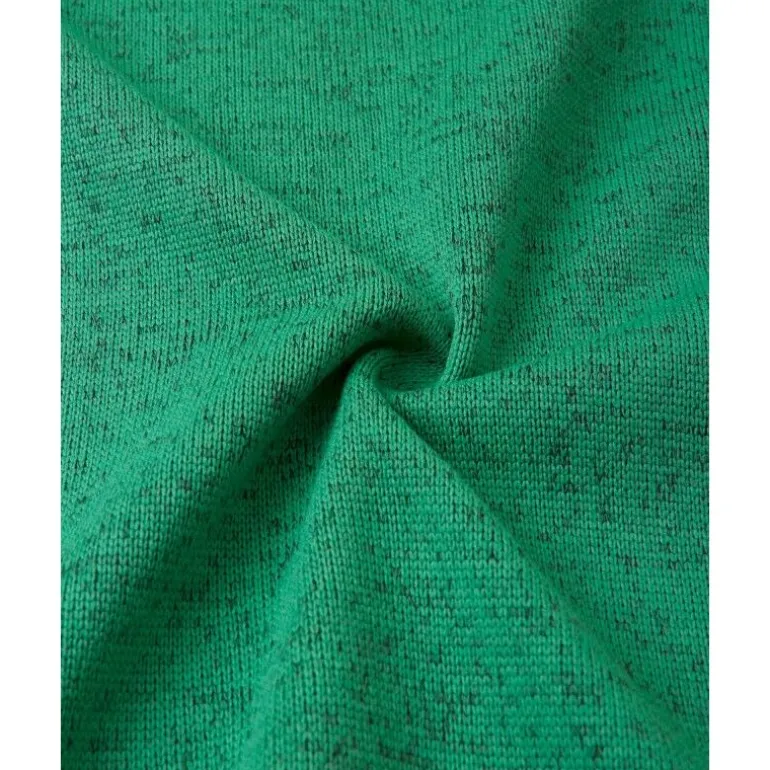 ReimaLiukuen - Sweatshirt enfant