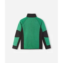 ReimaLiukuen - Sweatshirt enfant