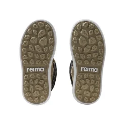 ReimaLumipallo Junior - Bottes de neige enfant
