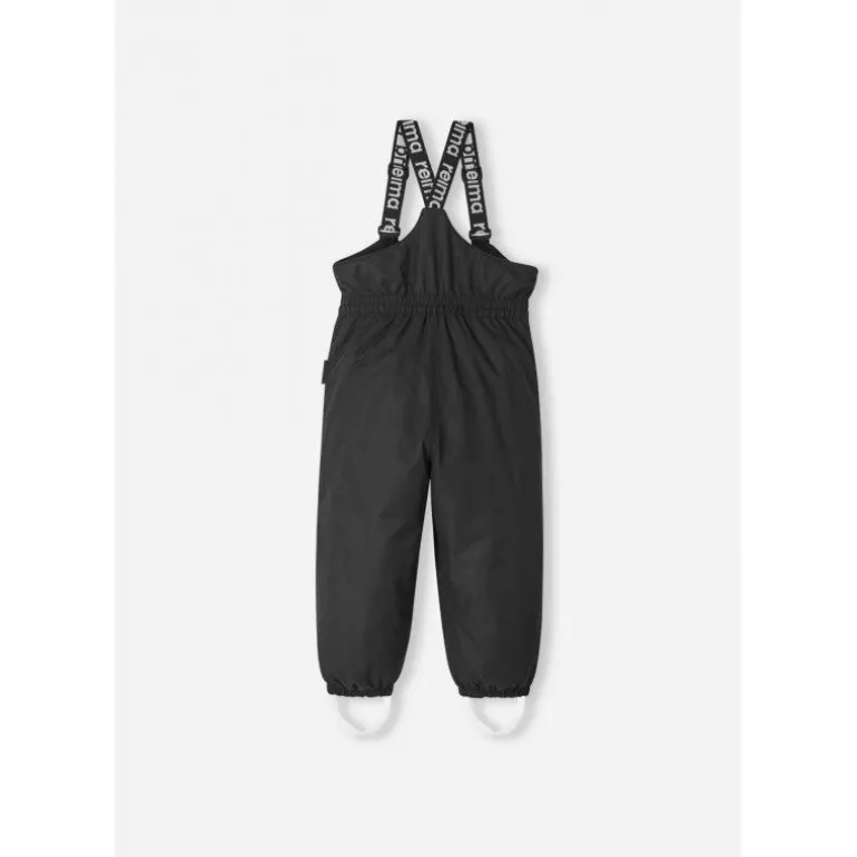 ReimaMatias - Pantalon ski enfant