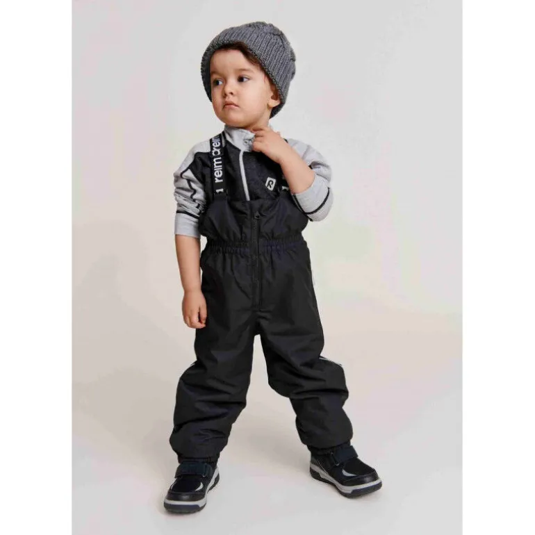 ReimaMatias - Pantalon ski enfant