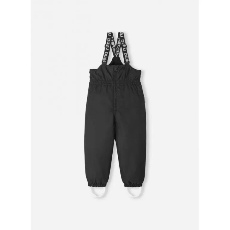 ReimaMatias - Pantalon ski enfant