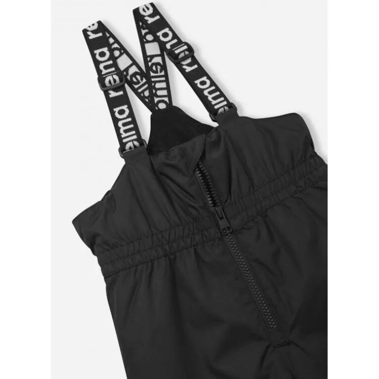 ReimaMatias - Pantalon ski enfant