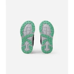 ReimaMoomin Ekana - Chaussures lifestyle enfant