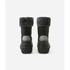 ReimaMuhvari - Bottes de neige enfant
