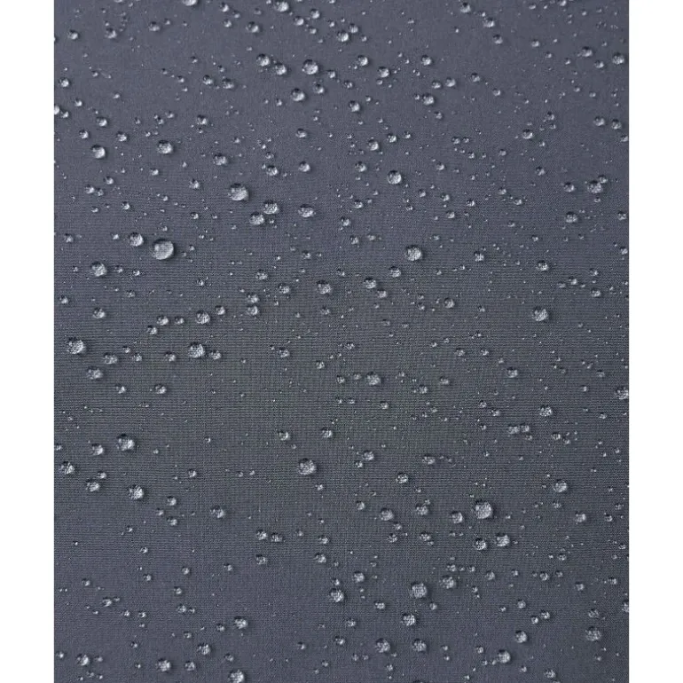 ReimaMukana - Veste imperméable enfant