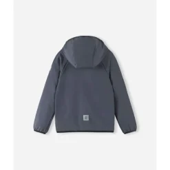 ReimaMukana - Veste imperméable enfant