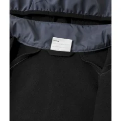 ReimaMukana - Veste imperméable enfant