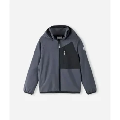 ReimaMukana - Veste imperméable enfant