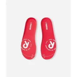 ReimaOhitus - Chaussures lifestyle enfant
