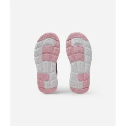 ReimaOhitus - Chaussures lifestyle enfant