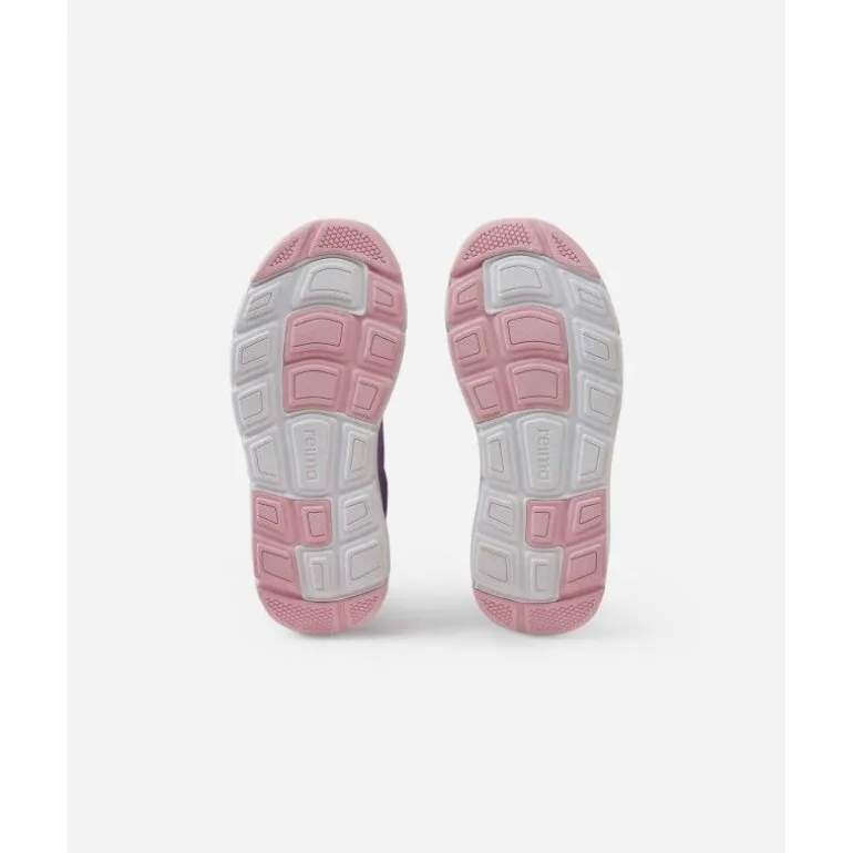 ReimaOhitus - Chaussures lifestyle enfant