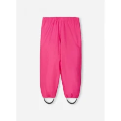 ReimaOja - Pantalon imperméable enfant