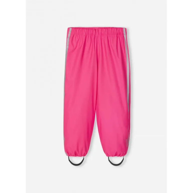 ReimaOja - Pantalon imperméable enfant