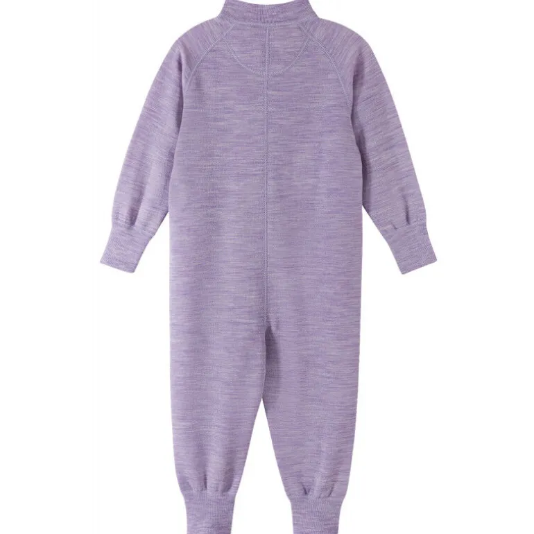 ReimaParvin - Combinaison enfant
