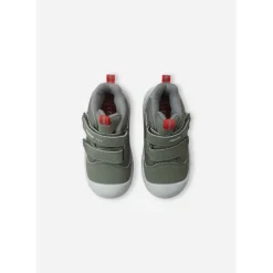 ReimaPasso 2.0 - Chaussures lifestyle enfant