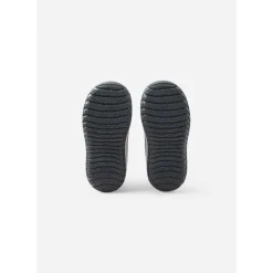 ReimaPasso 2.0 - Chaussures lifestyle enfant