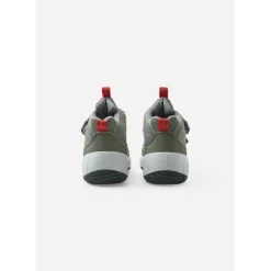 ReimaPasso 2.0 - Chaussures lifestyle enfant